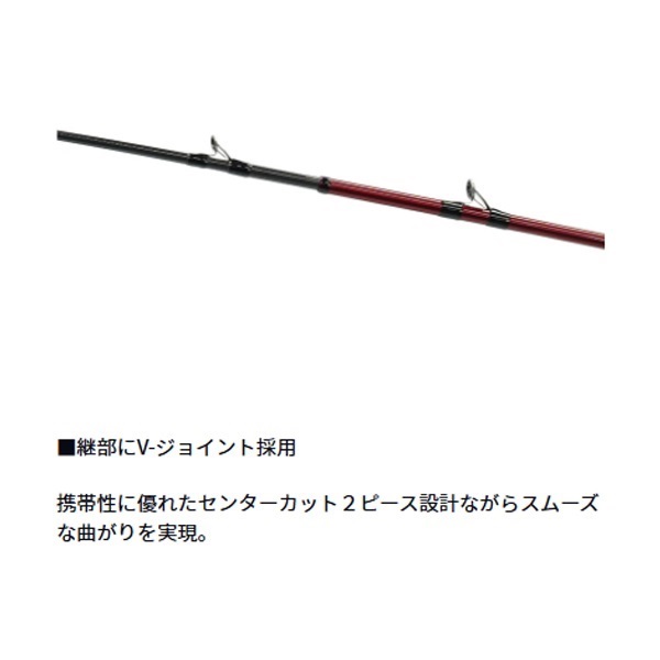 26 アナリスターエギタコ